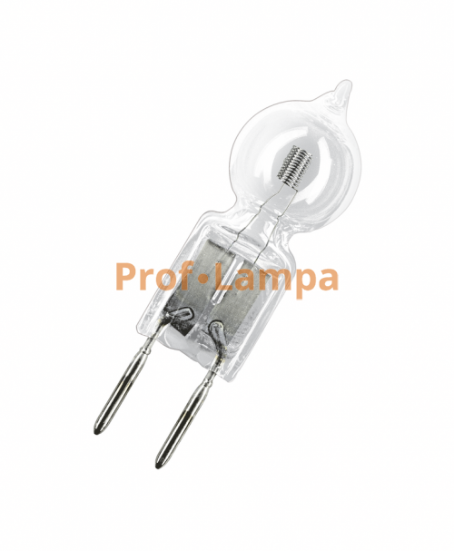 Галогенная лампа OSRAM HALOSTAR PRO 67429 12V 25W GY6.35