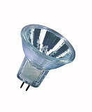 Лампа OSRAM DECOSTAR 35 TITAN 46890 WFL 12V 20W 36° GU4