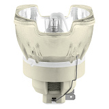 Лампа OSRAM SIRIUS HRI 461W S