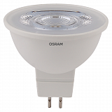 Лампа OSRAM ST MR16 36° 5W/3000K GU5.3