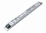 Драйвер Helvar LL50iC-FD-100-1200 Freedom (50W, 12-50V, 100-1200mA)
