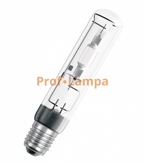 Газоразрядная металлогалогенная лампа OSRAM HQI-T 250W/D PRO E40