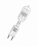 Лампа OSRAM 64815 10000W 230V G38