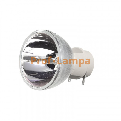 Лампа OSRAM 55070 P-VIP 240/0.8 E20.9n