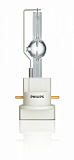 Лампа PHILIPS MSR Gold 700/1 MiniFastFit PGJX28 