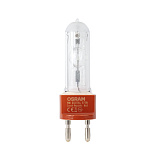 Металлогалогенная лампа OSRAM HMI DIGITAL 575W G22