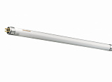 Линейная люминесцентная лампа SYLVANIA F13W/T5/33-640 G5