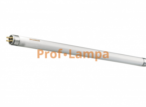 Лампа линейная люминесцентная SYLVANIA 21W/T5/840 FHE G5
