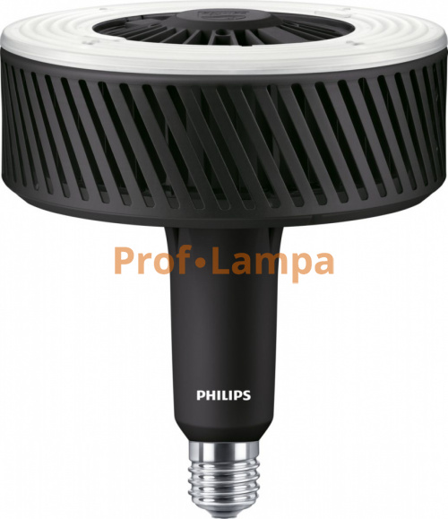 Лампа PHILIPS TrueForce LED HPI UN 95W E40 840 WB