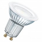 Лампа OSRAM PARATHOM PAR16 50 120° 4.3W/3000K GU10