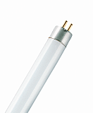 Лампа линейная люминесцентная  OSRAM L 13W/827 G5