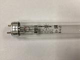 Лампа Формула СВЕТА ЛСТ 75W УФ-С G13 UVC 253,7nm