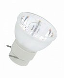 Лампа LightBest LBH 230/0.8 E20.8 230W 76V FaP2.5