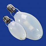 Лампа BLV TOPLITE HIE 150 nw E27 co