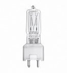 Лампа OSRAM 64673 CP/81 300W 230V GY9.5