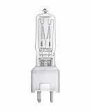 Лампа OSRAM 64673 CP/81 300W 230V GY9.5