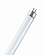 Лампа BL368 LEDVANCE ATTRACTIVE UVA T8 30W G13