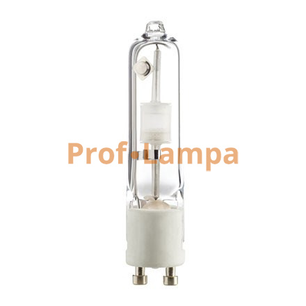 Лампа TU CMH20/T/UVC/U/830/GU6.5