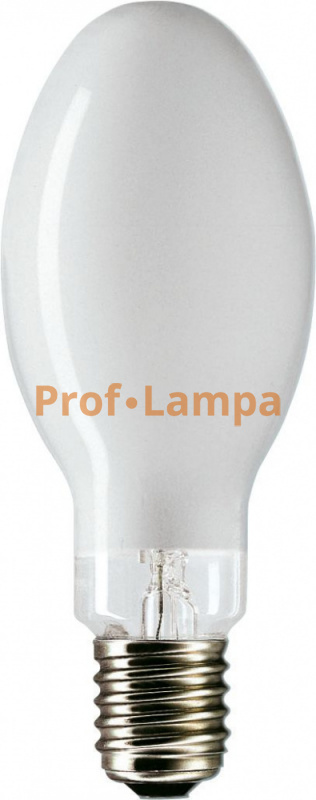 Лампа PHILIPS SON H 220W/220 E40 