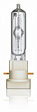 Металлогалогенная лампа PHILIPS MSD Gold 300/2 MiniFastFit PGJX28