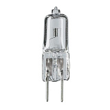 Лампа PHILIPS Capsuleline 13103 35W 12V GY6.35