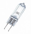 Лампа OSRAM 62139 HLX 150W 12.8V G6.35