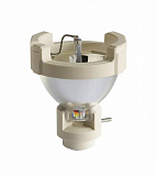 Лампа OSRAM XBO R 100W/45 OFR (PIN)