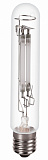 Лампа SYLVANIA SHP-TS 150W TWINARC E40