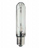 Лампа GE Lucalox LU 100/100/MO/T/40 100W E40