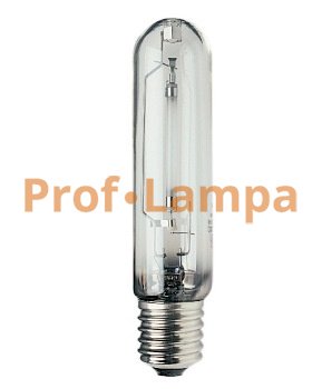 Лампа GE Lucalox LU 100/100/MO/T/40 100W E40