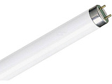Лампа линейная люминесцентная NARVA LT-T8 COLOURLUX plus LT 18W/860 G13