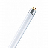 Лампа OSRAM LUMILUX T5 HE 14W/840 G5