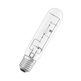 Лампа OSRAM HCI-T 250W/942 NDL PB E40 4200К