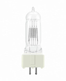 Лампа OSRAM 64719 650W 230V GX9.5