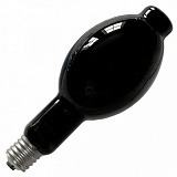 Лампа BLB Foton FL-H-SW 125W E27 MERCURY BLACKLIGHT
