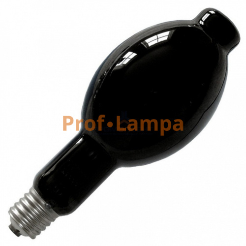 Лампа BLB Foton FL-H-SW 400W E40 MERCURY BLACKLIGHT