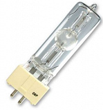 Металлогалогенная лампа OSRAM HSR 1200W/60 G22