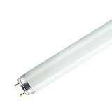 Лампа линейная люминесцентная GE F36W/54-765 G13