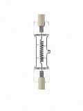 Лампа OSRAM 64571 800W 230V R7s