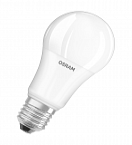 Лампа OSRAM LED Antibacterial CLAS A FR 75 10W/4000K E27