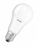 Лампа OSRAM LED Antibacterial CLAS A FR 75 10W/2700K E27
