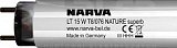 Лампа для мясных продуктов NARVA LT-T8 NATURE superb LT 15W/076 G13