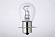 Светосигнальная лампа  DR. FISCHER 12V 3.0A SX15s/P30s-ring CC8 S8