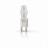 Лампа PHILIPS MSR 4000 HR /1 G38 