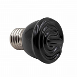 Лампа LightBest ERK 25W 220-240V Е27
