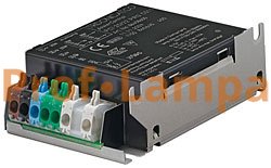 ЭПРА TRIDONIC powerCONTROL PCI 100/150 PRO C011