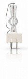 Лампа PHILIPS MSR 700 SA GY9.5 