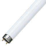 Лампа линейная люминесцентная OSRAM COLOR proof T8 L 58W/950 G13