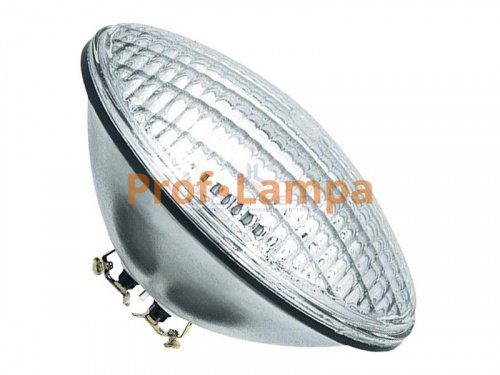 Лампа LightBest LBH PAR 56 300W 12V клеммы винтовые