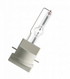 Лампа OSRAM Lok-it! HTI 700W/75/P50 PGJX50